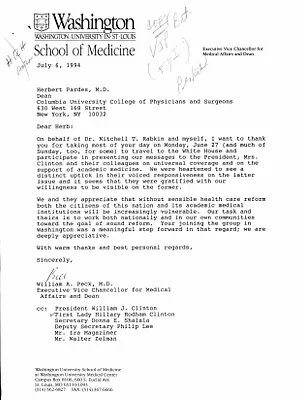 p. 55