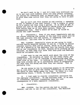 p. 11