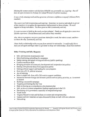 p. 12