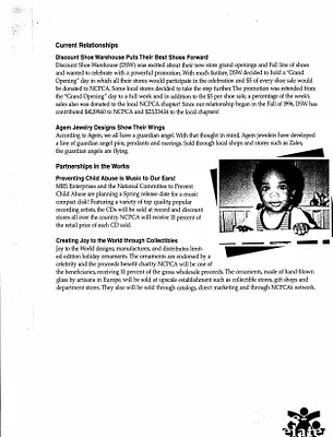 p. 60
