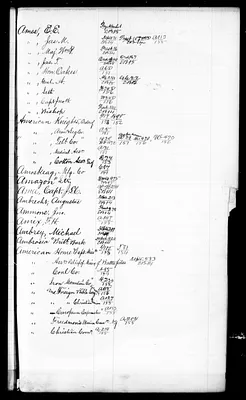 p. 29