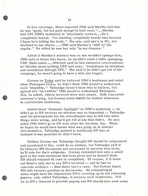 p. 39