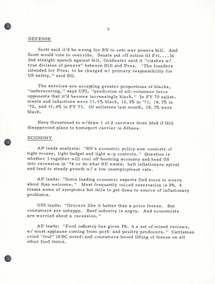 p. 6