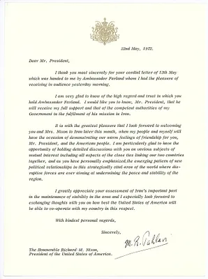 p. 56