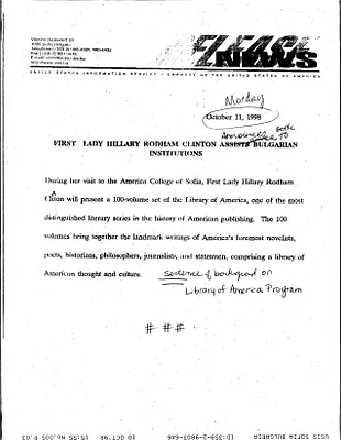 p. 21