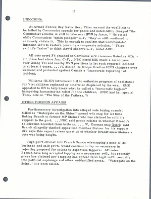 p. 13