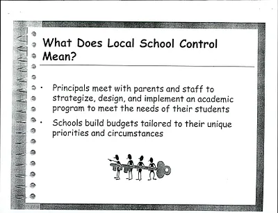 p. 16