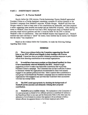 p. 55