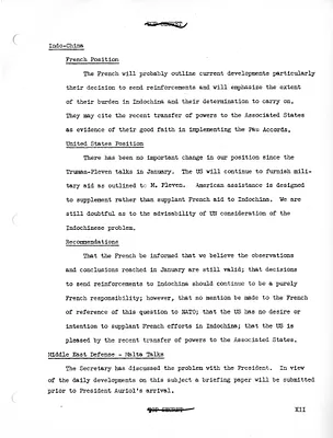 p. 18