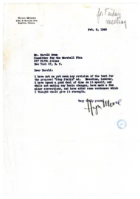 p. 53