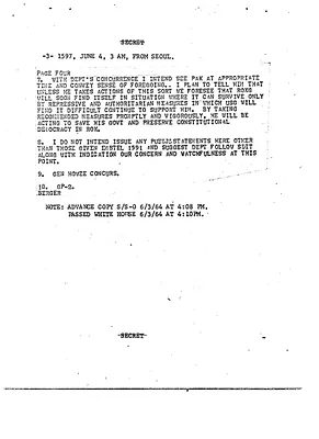 p. 41