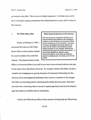 p. 30