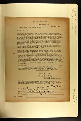 p. 29