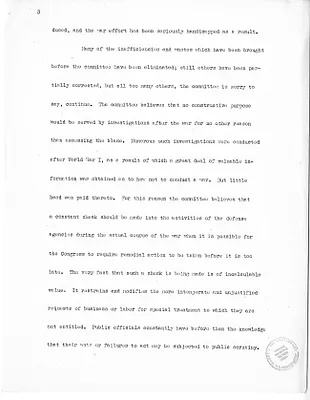 p. 3