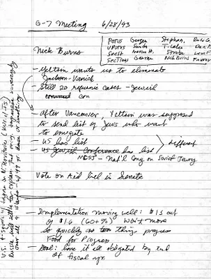 p. 21