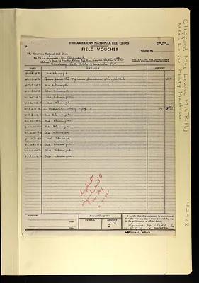 p. 43