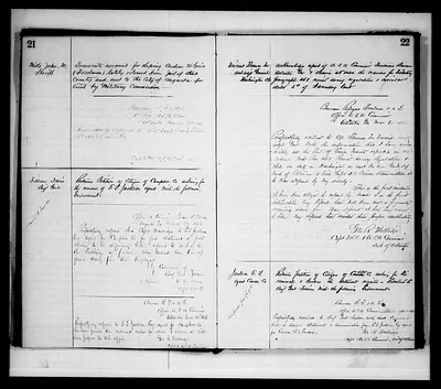 p. 14
