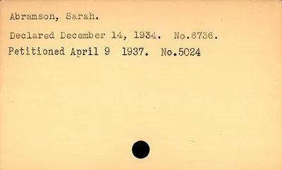 p. 28