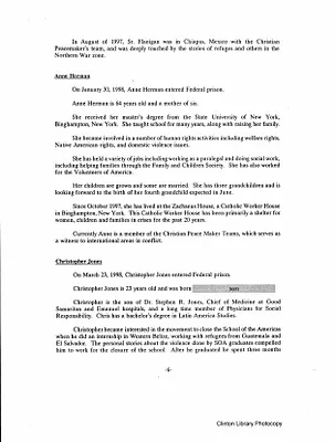 p. 38