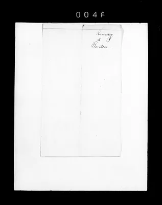p. 57
