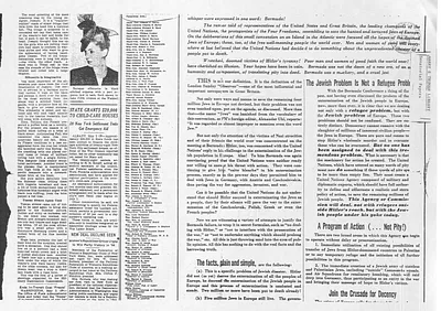 p. 18