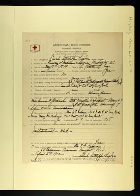 p. 23