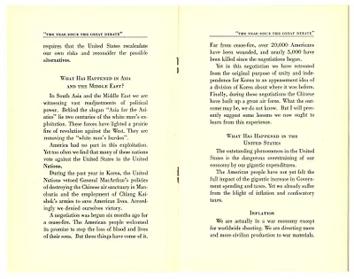 p. 36