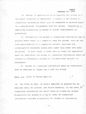 p. 19