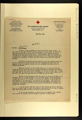 p. 44