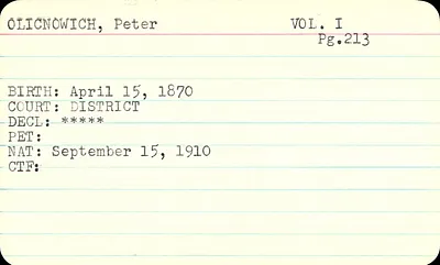 p. 44