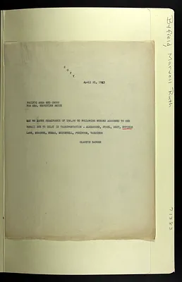 p. 22