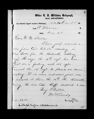 p. 54