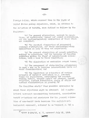 p. 25