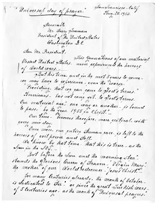 p. 16