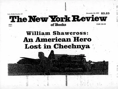 p. 22