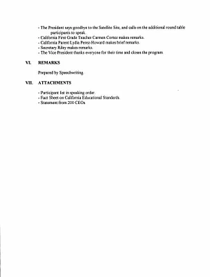 p. 28