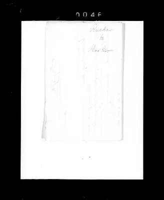 p. 56