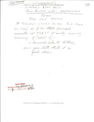 p. 32