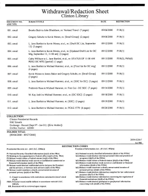 p. 52