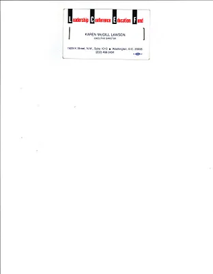 p. 15