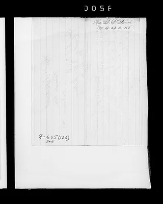 p. 59