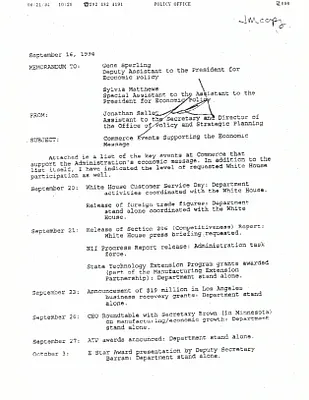 p. 47