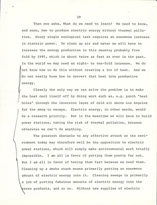 p. 29