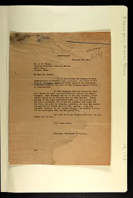 p. 53