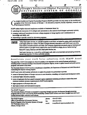 p. 60
