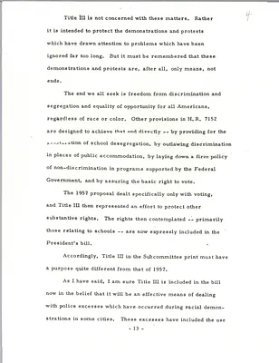 p. 50