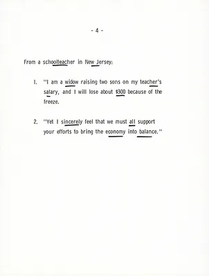 p. 13