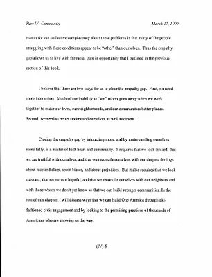 p. 39