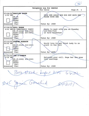 p. 13