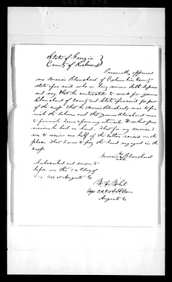 p. 47